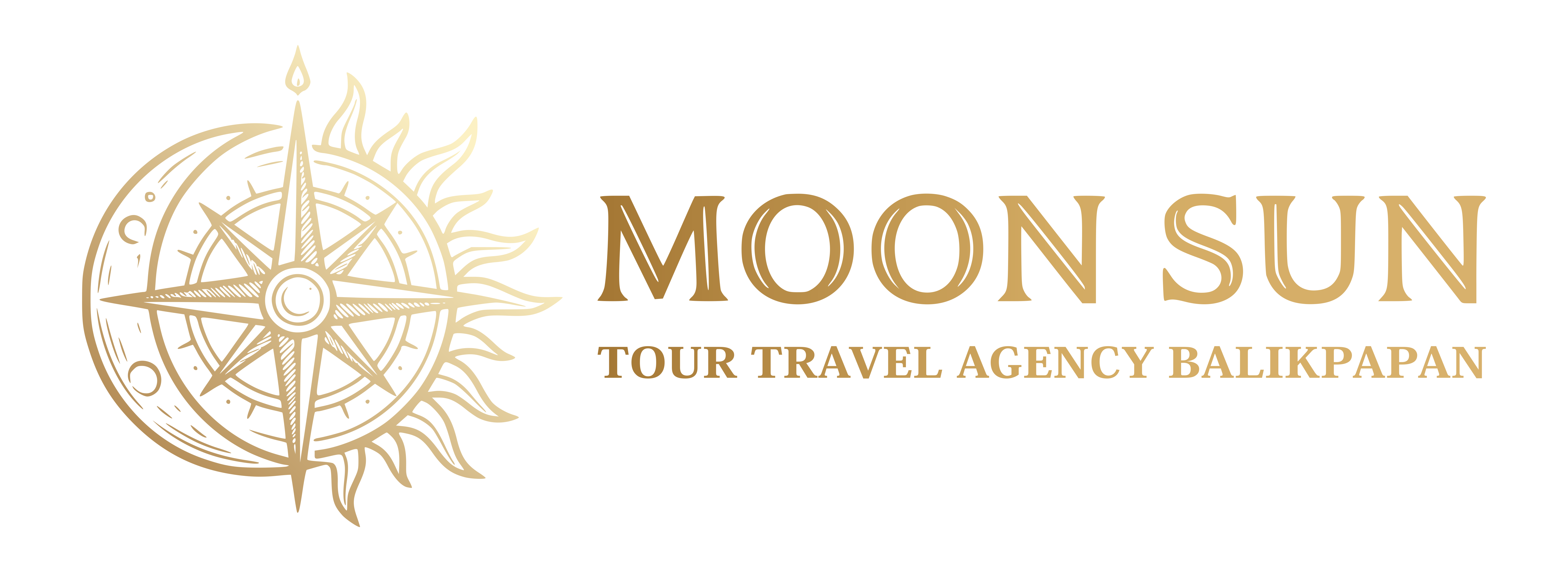 Moonsun Travel